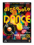 New Deep plakat_A3
